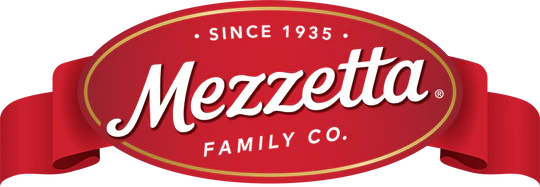 Mezzetta Support Help Center home page